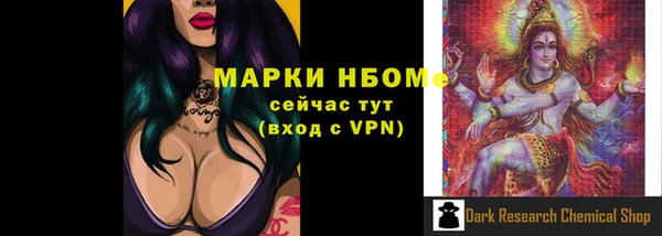 соль ск Сатка