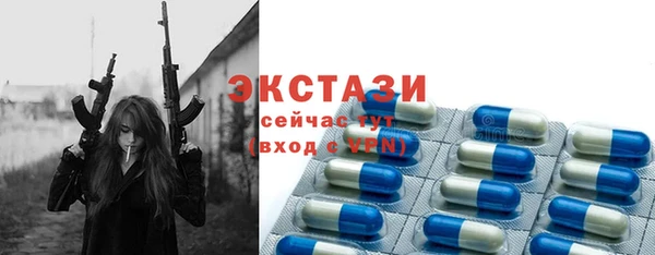 винт Богданович