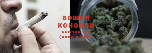 винт Богданович