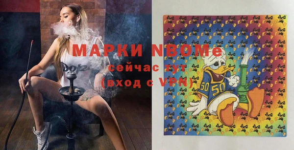 дживик Саяногорск
