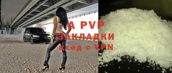 винт Богданович