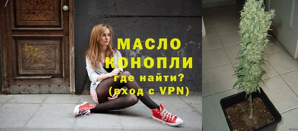 винт Богданович